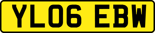 YL06EBW