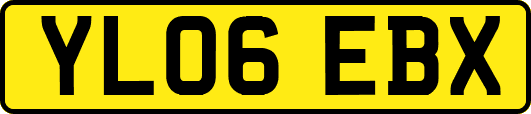 YL06EBX