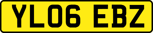 YL06EBZ