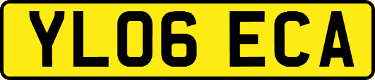 YL06ECA