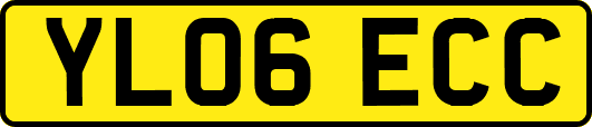 YL06ECC