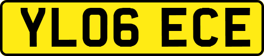 YL06ECE