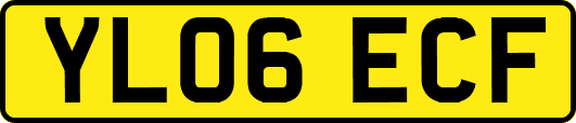 YL06ECF