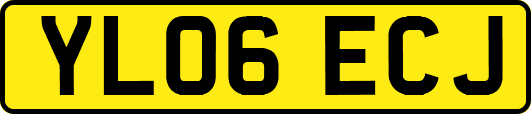 YL06ECJ