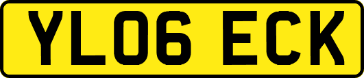 YL06ECK