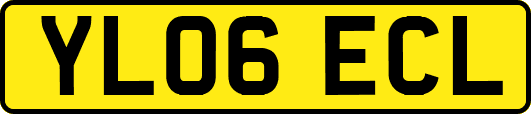 YL06ECL