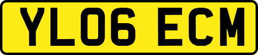 YL06ECM