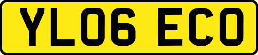 YL06ECO