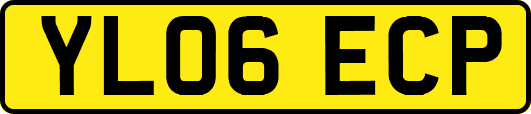 YL06ECP