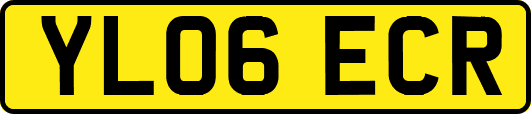 YL06ECR