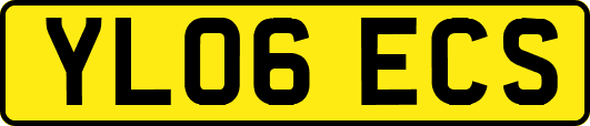 YL06ECS