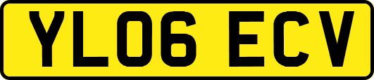 YL06ECV