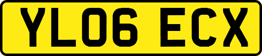 YL06ECX