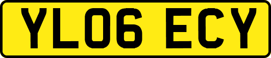 YL06ECY
