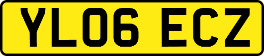 YL06ECZ