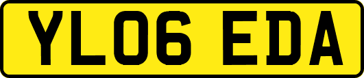YL06EDA