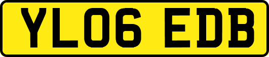 YL06EDB