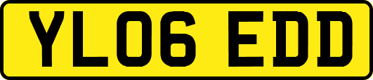 YL06EDD