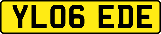 YL06EDE