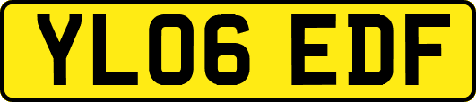YL06EDF