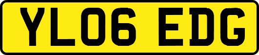YL06EDG