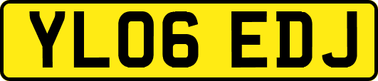 YL06EDJ