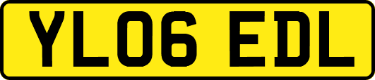 YL06EDL