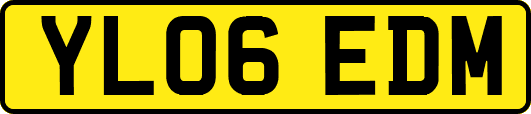 YL06EDM