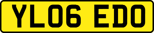 YL06EDO