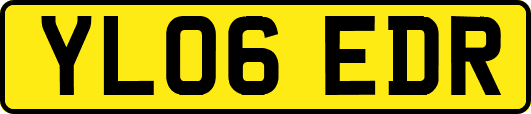 YL06EDR