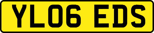 YL06EDS
