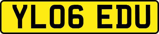 YL06EDU