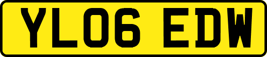 YL06EDW