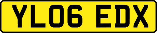 YL06EDX
