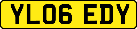 YL06EDY