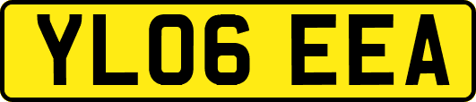 YL06EEA
