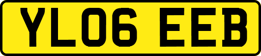 YL06EEB