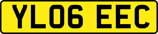 YL06EEC