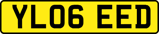 YL06EED