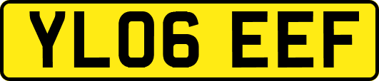 YL06EEF