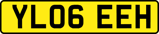 YL06EEH
