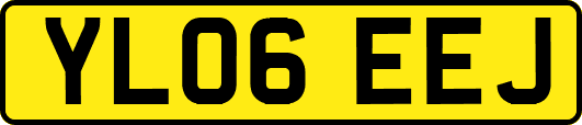 YL06EEJ