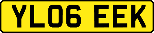 YL06EEK
