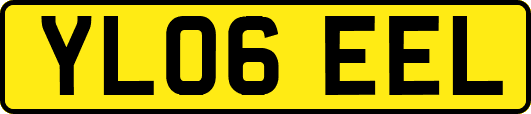 YL06EEL