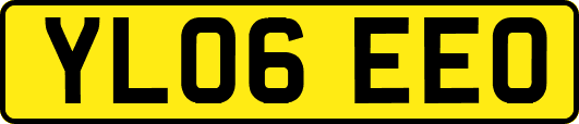 YL06EEO