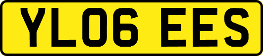 YL06EES