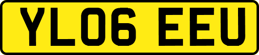 YL06EEU