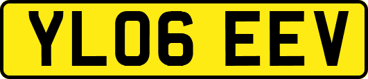 YL06EEV