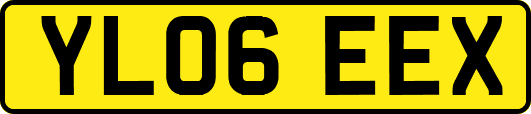 YL06EEX