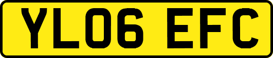 YL06EFC